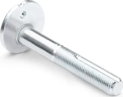Болт развальный (Metaco). Артикул 9004-013