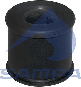 Опоры амортизатора (стойки) Sampa. Артикул 011.013