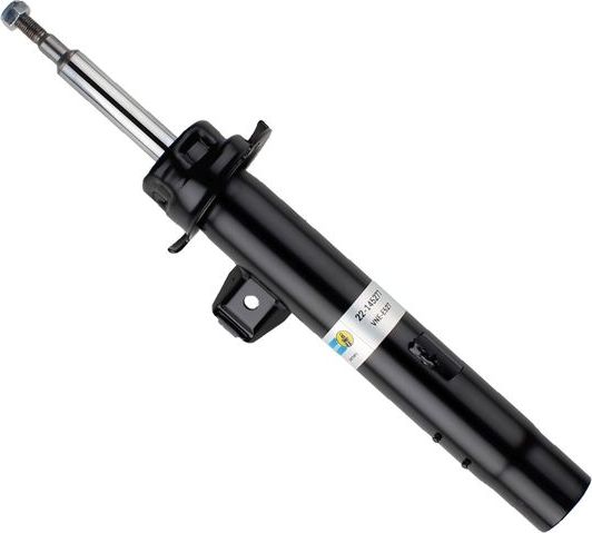 Амортизатор Bilstein B4. Артикул 22-145277