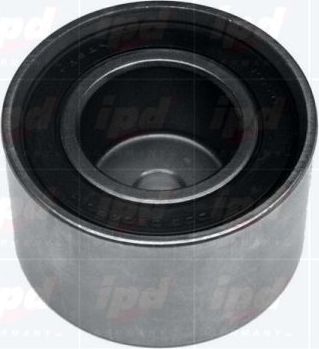 Направляющий (ведущий) ролик ремня ГРМ IPD. Артикул 15-0221