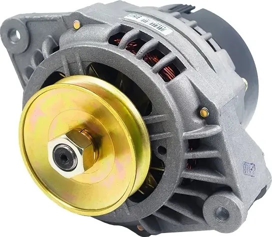 ГЕНЕРАТОР (Pekar) Pekar. Артикул 94123701000