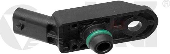 Датчик абсолютного давления (ДАД, MAP) Vika. Артикул 99883001