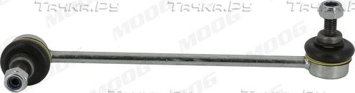 Стойка (тяга) стабилизатора MOOG. Артикул ME-LS-2252