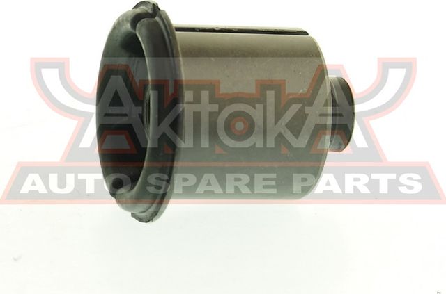 Сайлентблок заднего рычага подвески Asva. Артикул 0401-149