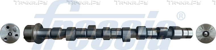 Распредвал Freccia для Fiat Ducato II 1994-2006. Артикул CM05-2192