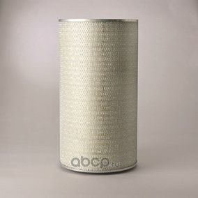 Воздушный фильтр Donaldson. Артикул P780006