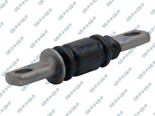 Сайлентблок переднего рычага подвески GSP. Артикул 516708