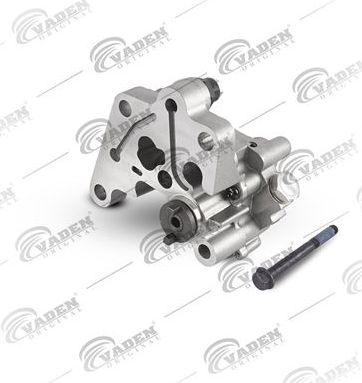 Бензонасос (топливный насос) Vaden Original. Артикул 0103 148