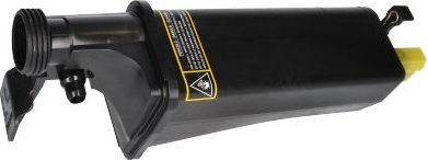 Расширительный бачок Birth. Артикул 8807