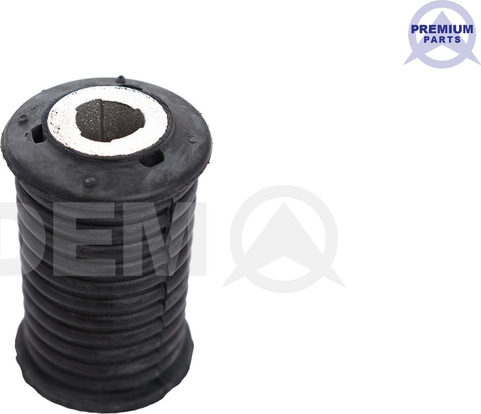 Втулка рессоры Sidem. Артикул 806701