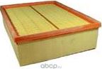 Воздушный фильтр Alco Filters. Артикул MD-9620