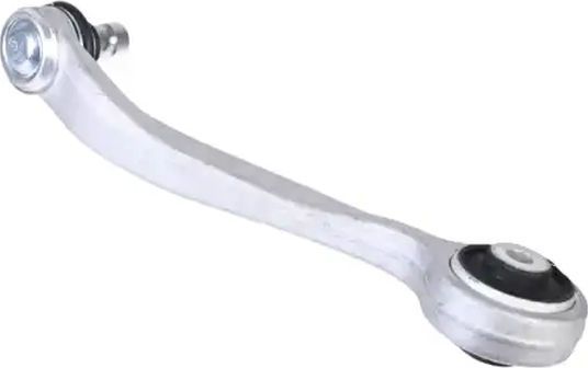 Поперечный рычаг передней подвески Stellox (алюминий) левый верхний для Audi SQ5 I (8R) 2012-2017. Артикул 57-03568-SX