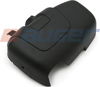 Крышка, Зеркало IVECO Auger. Артикул 83009