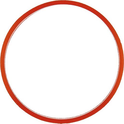 Сальник Continental (Siemens/VDO) (резина). Артикул A2C59516937