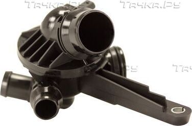 Термостат Mahle Behr для BMW 1 II (F20/F21) 2011-2016. Артикул TM 61 105