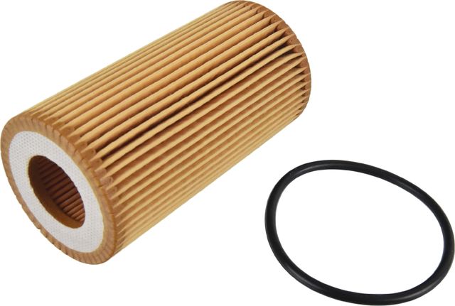 Масляный фильтр Febi Bilstein. Артикул 171180