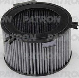 Салонный фильтр Patron. Артикул PF2418