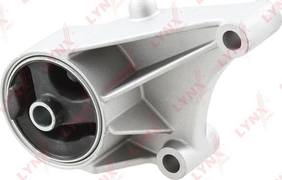 Опора (подушка) двигателя LYNXauto передняя для Opel Meriva B 2010-2015. Артикул ME-2206