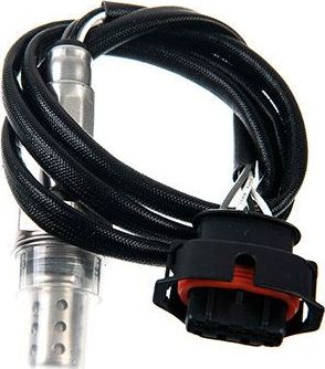 Лямбда-зонд (кислородный датчик) Stellox. Артикул 20-00138-SX