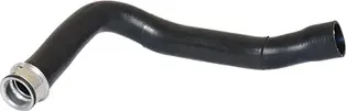 Патрубок системы охлаждения резиновый (Tork). Артикул TRK1714