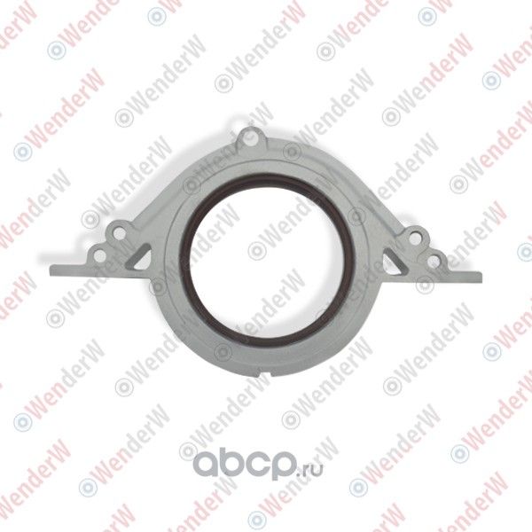 САЛЬНИК КОЛЕНВАЛА ЗАДНИЙ NISSAN INFINITI M35/45 (06-10) (Wenderw). Артикул WE12212C