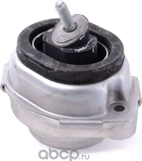 Подвеска, двигатель (Bogap). Артикул B1918103