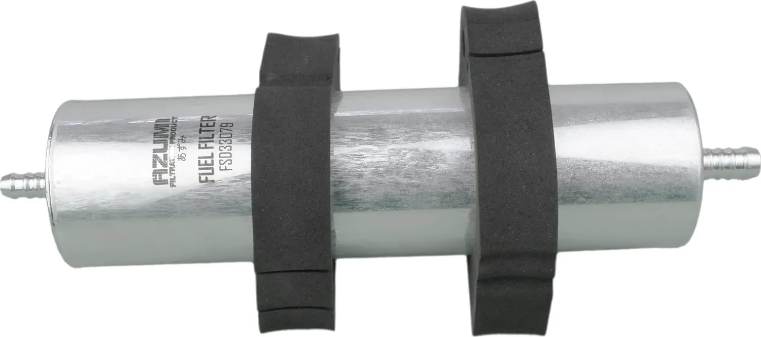 Фильтр топливный (Azumi). Артикул fsd33079