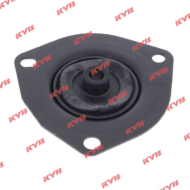 Опора амортизатора (стойки) KYB (Каяба) Suspension Mounting Kit. Артикул SM9919