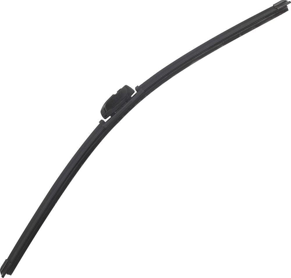 Щетка стеклоочистителя (дворник) Masuma. Артикул MU-022Si