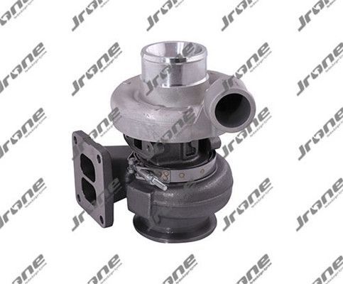 Турбина (турбокомпрессор) Jrone. Артикул 8G22-300-993