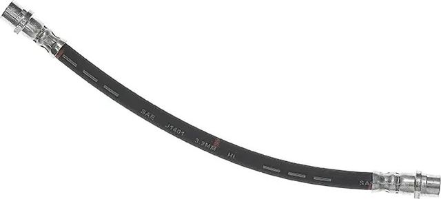 Тормозной шланг Brembo задний правый/левый внутренний для Volkswagen Multivan T6 2015-2026. Артикул T 11 006