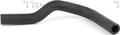 Трубка кондиционера BSG. Артикул BSG 30-720-158