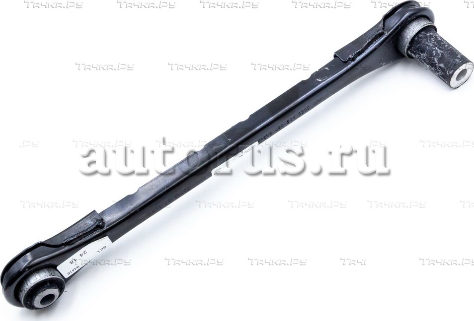 Рычаг передней подвески VAG для Audi S6 II (C5) 1999-2005. Артикул 4B0501530C