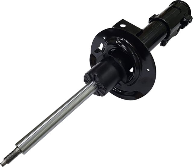 Амортизатор CTR передний левый для Hyundai i30 III 2013-2026. Артикул GY1568G