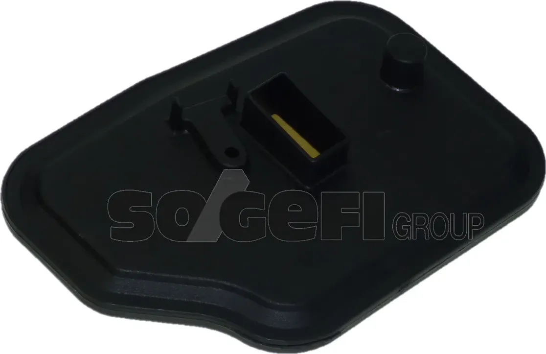 FRFT1210_фильтр АКПП!/ Ford Focus, Mazda 3 2.0/2.3 00-08 (Fram). Артикул FT1210