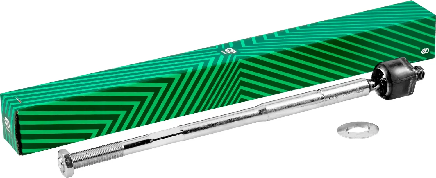 PILENGA Тяга рулевая  MITSUBISHI LANCER X Pilenga. Артикул ts-p4207