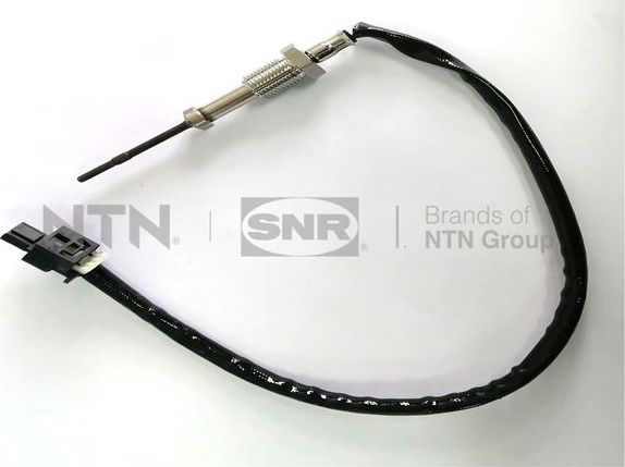 Датчик температуры выхлопных газов NTN / SNR. Артикул EGT150.11
