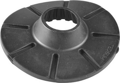 Опора (чашка, тарелка) пружины Tedgum задняя нижняя для Opel Kadett D 1979-1984. Артикул 00504084