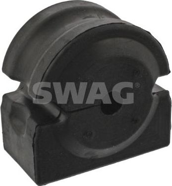 Втулка стабилизатора SWAG (EPDM (Этилен-пропиленовый каучук)). Артикул 20 94 5625