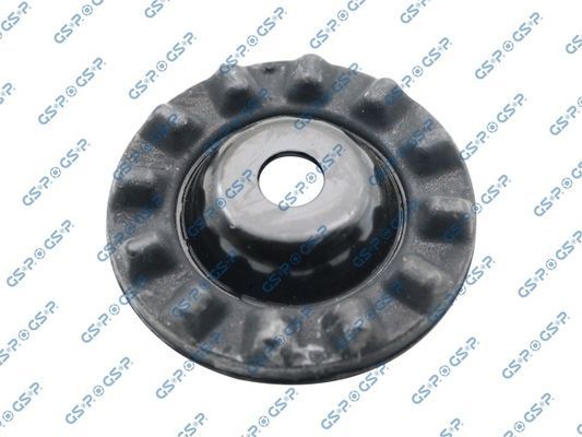 Опора (чашка, тарелка) пружины GSP. Артикул 538126