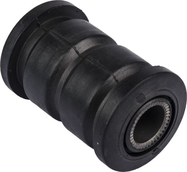 Сайлентблок Toyota Corolla (Jikiu). Артикул bh21015