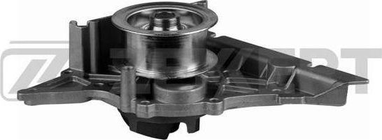 Помпа (водяной насос) Zekkert. Артикул WP-1150