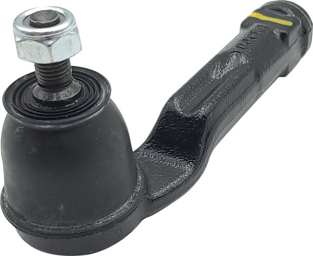 Наконечник рулевой тяги CTR правый для Kia Rio IV 2017-2026. Артикул CEKK-43R