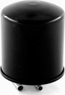 Топливный фильтр SCT-Germany для Smart Forfour I (W454) 2004-2006. Артикул ST 768