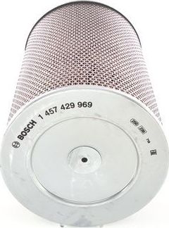 Воздушный фильтр Bosch. Артикул 1 457 429 969