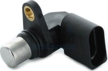 Датчик положения распредвала Meat & Doria. Артикул 87327