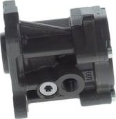 Топливный насос низкого давления (ТННД), помпа ручной подкачки топлива Bosch. Артикул 0 440 020 049