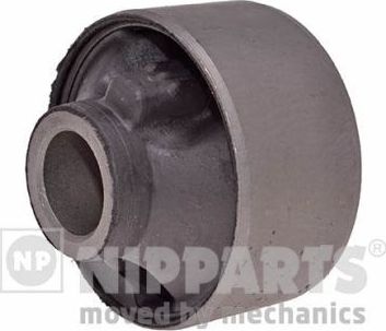 Сайлентблок переднего рычага подвески Nipparts. Артикул N4237010