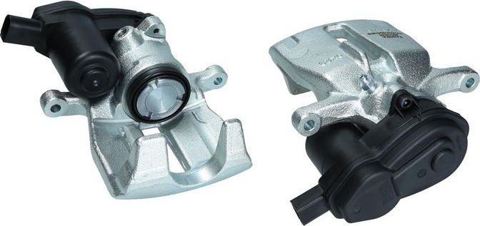 Тормозной суппорт Kamoka (Серый чугун). Артикул JBC0825