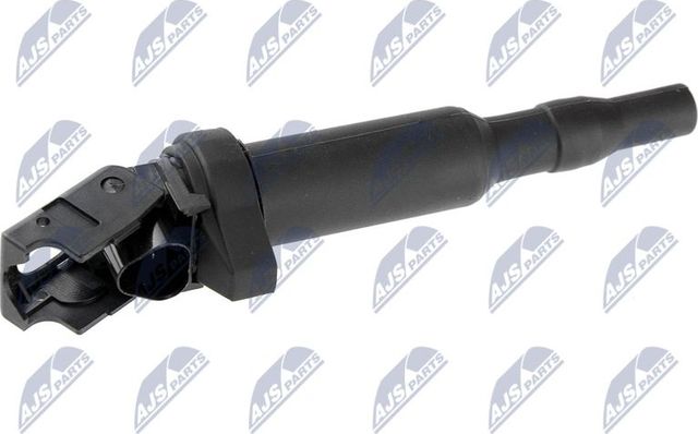Катушка зажигания NTY. Артикул ECZ-BM-004